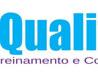Sejam Bem Vindos!