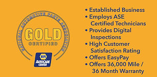 NAPA-GOLD-Certified.jpg