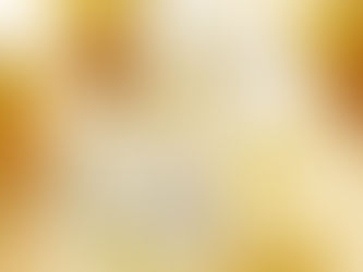 Como fazer a dieta da água com limão para emagrecer