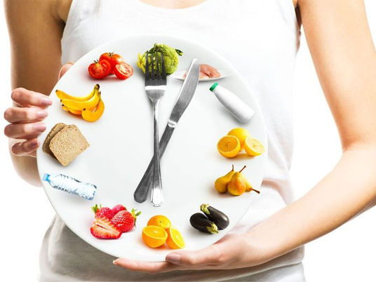 400 Receitas Fit com Cardápios - Emagrecendo