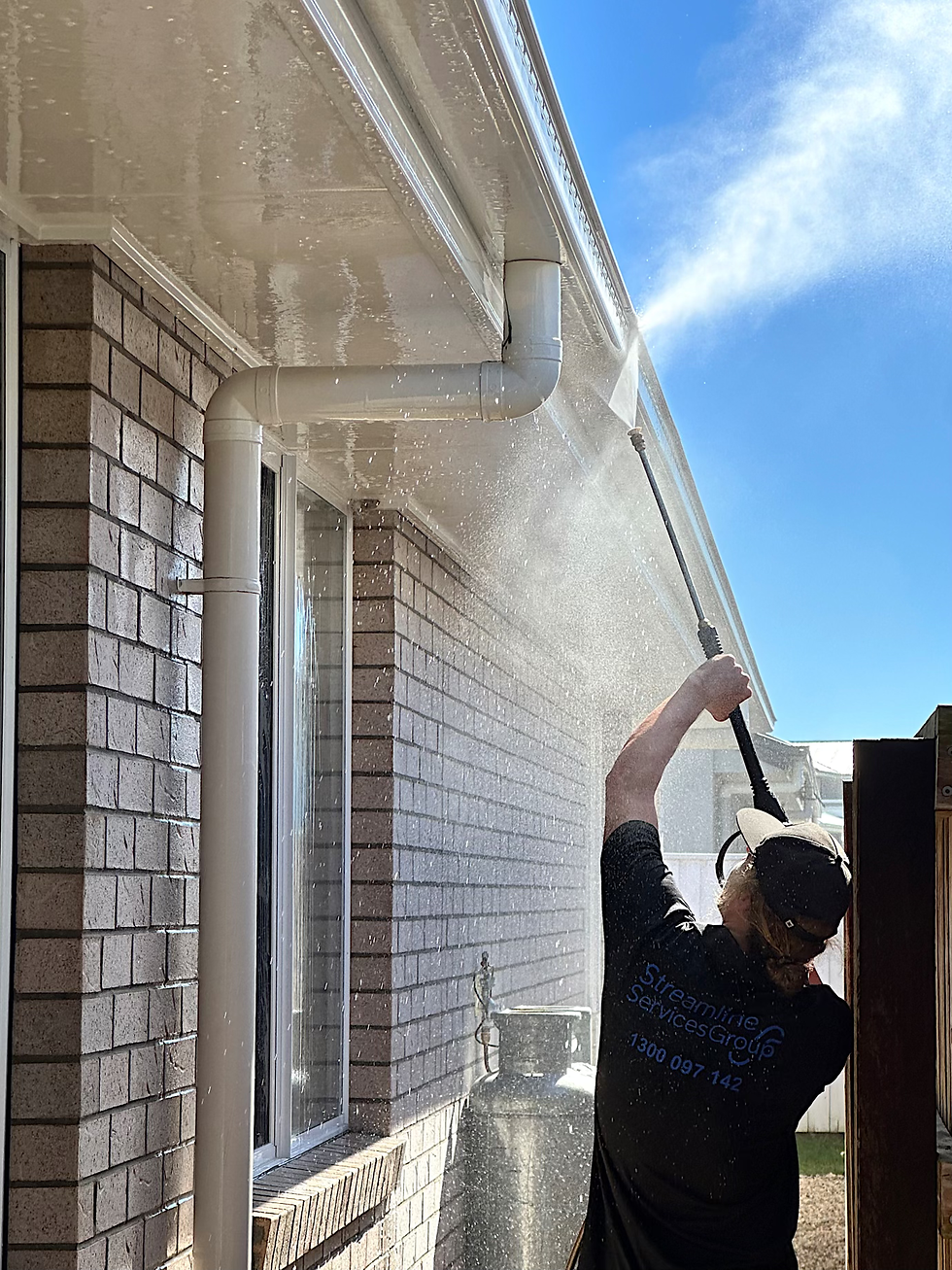 How Professional Cleaning Services Improve Facility Maintenance and Longevity