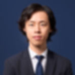Tony_Suite 2703 Chambers Hong Kong Barristers_page_edited.jpg
