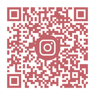 11AM QR Instagram.jpg