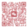 11AM QR WeChat.jpg
