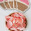 Thumbnail: Tasty Cupcake Coaster, Crochet sweet Cupcake Coaster