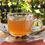 Thumbnail: Soursop Tea Leaves