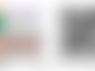 樂威壯 (Levitra) 為什麼是糖尿病男性的首選?起效最快的硬度祕密