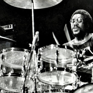 Billy Cobham