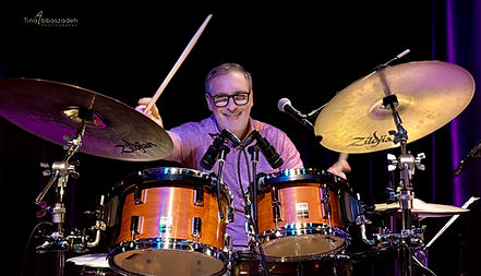 Home page photo.jpeg