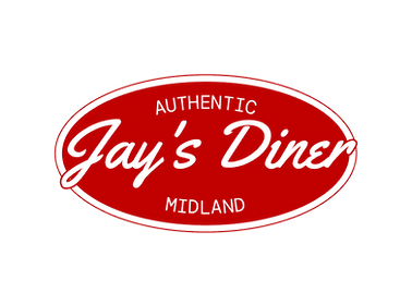 jays-diner-high-resolution-logo (1)_edit