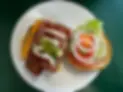 bch.webp