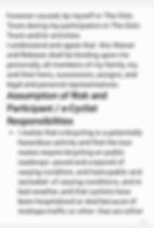 Waiver 2