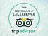 Oslo Best Reviews
