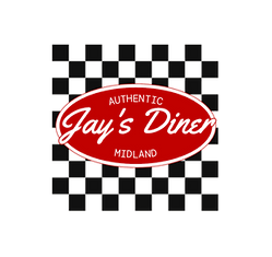jays-diner-high-resolution-logo_edited.png