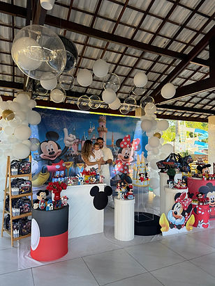 WhatsApp Image 2025-09-30 at 21.07.50.jpeg