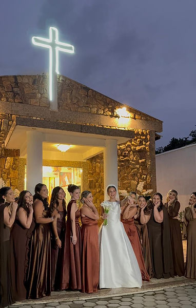 WhatsApp Image 2025-09-30 at 21.07_edited.jpg