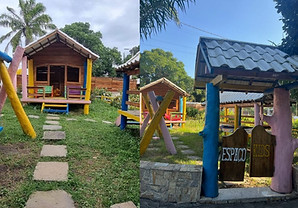 _Portfólio 2025 - SVFE_edited.jpg