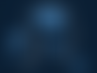 Silhouette of a head with a sad brain, gavel, fingerprint, and monitor on a circuit board background, conveying legal and tech themes.