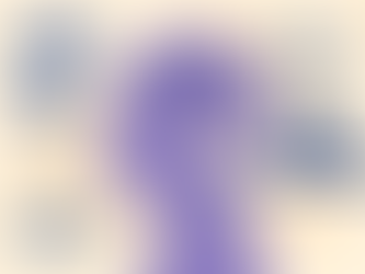 Vector illustration of a purple human head in profile wearing a small “e-tattoo” brain-sensor patch; dotted lines link the head to two surveillance cameras, justice scales, and silhouettes of a pilot, nurse, and firefighter, conveying neural monitoring, workplace adoption, and legal oversight.