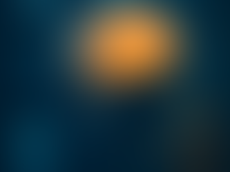 A stylized digital illustration showing a glowing orange brain inside a human head profile, with neural pathways radiating outward. A faint skull silhouette appears in the background, alongside a blue fingerprint and golden scales of justice, symbolizing the intersection of neuroscience, identity, and law.