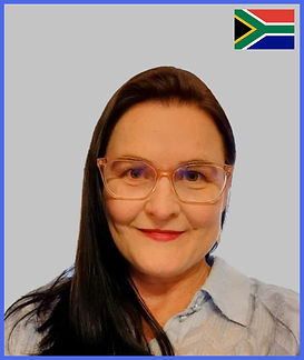 Dr Marietjie Botes
