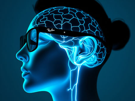 What Meta’s Neural Band means for neurotechnology