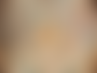 Unlock Your Future with Personalized Astrology Chart Reads