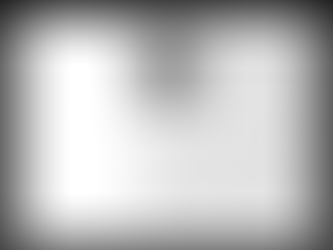 Horoscopes for newspaper BiTF 2024 post 1 of 2