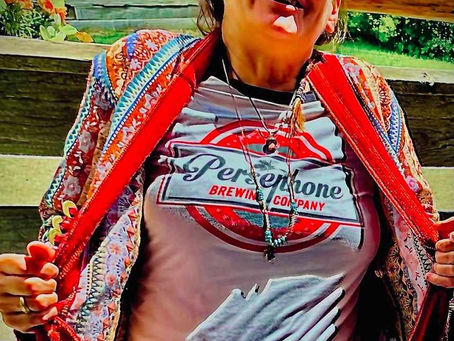 Here I am! The authentic Jodi script