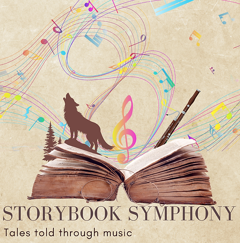 Storybook Symphony (5.5 x 8.5 in).png
