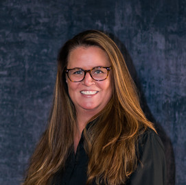Traci A. Flumer - President - Flute