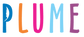 Logo Plume