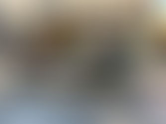 Discovering Mexico's Rich Culture: A Guide to Exploring Guadalajara