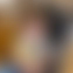 Understanding Sensory Processing Issues in Toddlers: Signs, Symptoms, and Treatment Options