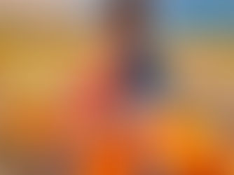 Navigating El Paso with Your Littles: Top Toddler-Friendly Activities & Attractions in the Sun City