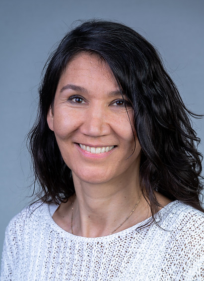 Kirsten-Timmer.jpg