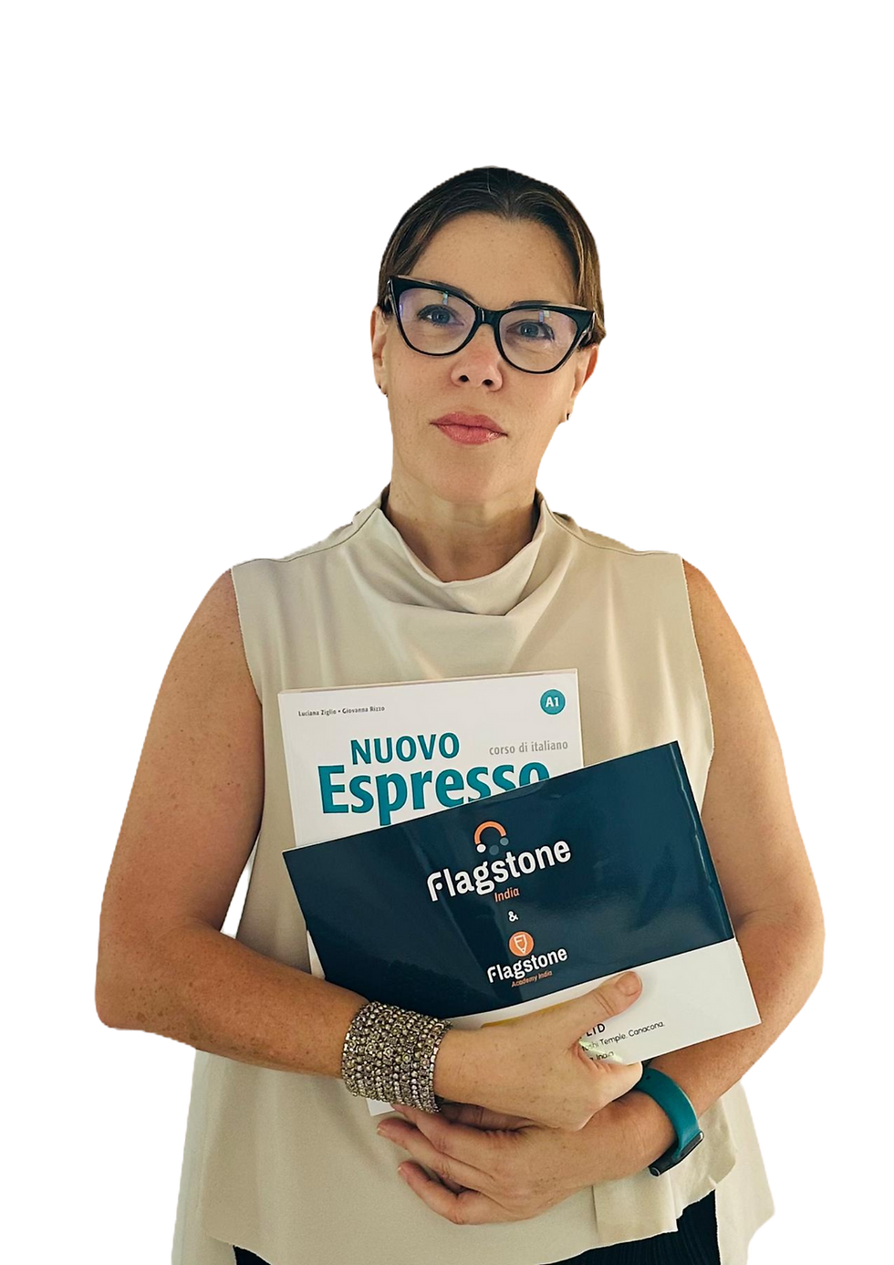 Untitled design (4)_edited.png