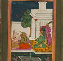 Deccani Miniature Ragamala Album (W. 669 - The Digital Walters) 18th-19th centuries b.jpg