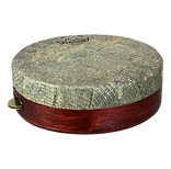 khanjira.png