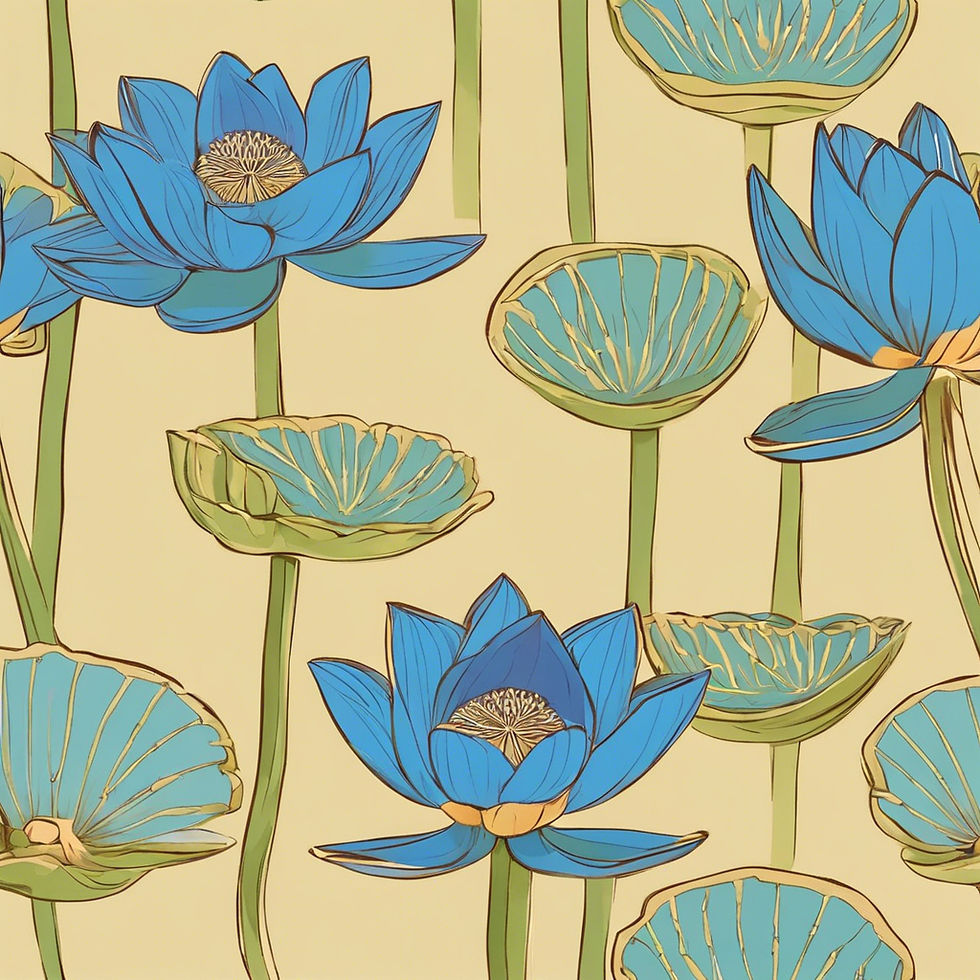 blue lotus the medicine journey in egypt.jpg