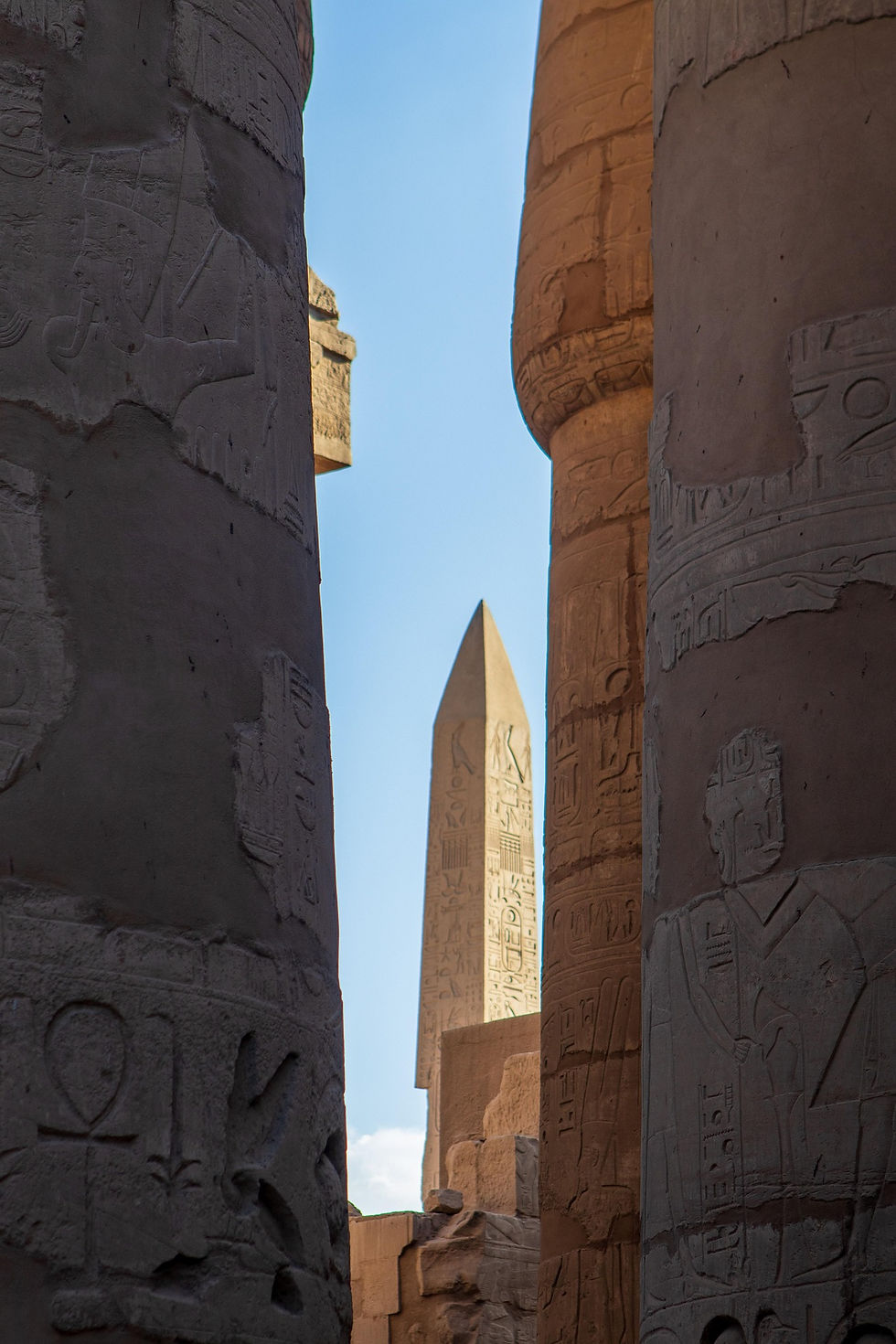 luxor-4804580_1920.jpg