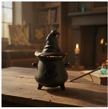 Captura de tela 2026-08-22 161809.png