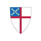 395aeedd-9b61-448d-a152-ff2c6e3429a4.png