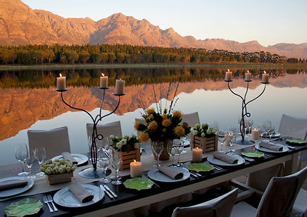 BK brochure (61).jpg