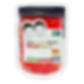 Twins Premium Kimchi – Sliced Kimchi (16oz x 6 Pack)
