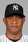 slammin Wandy Peralta.jpg