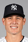 slammin Anthony Rizzo.jpg