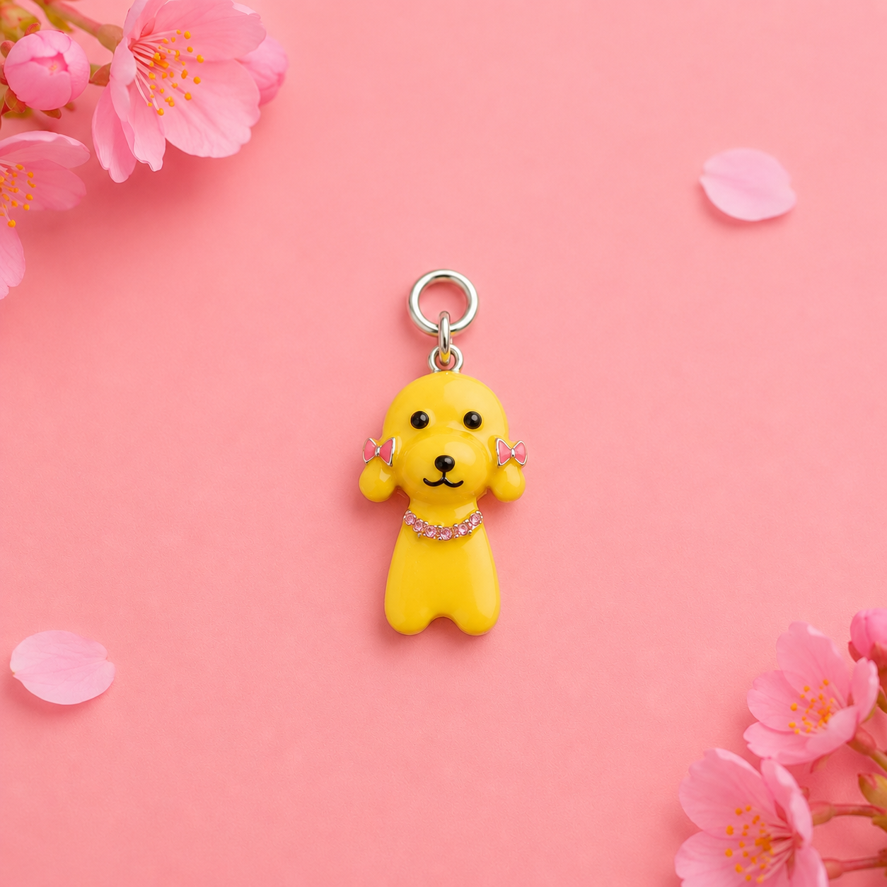 Kids Pendent