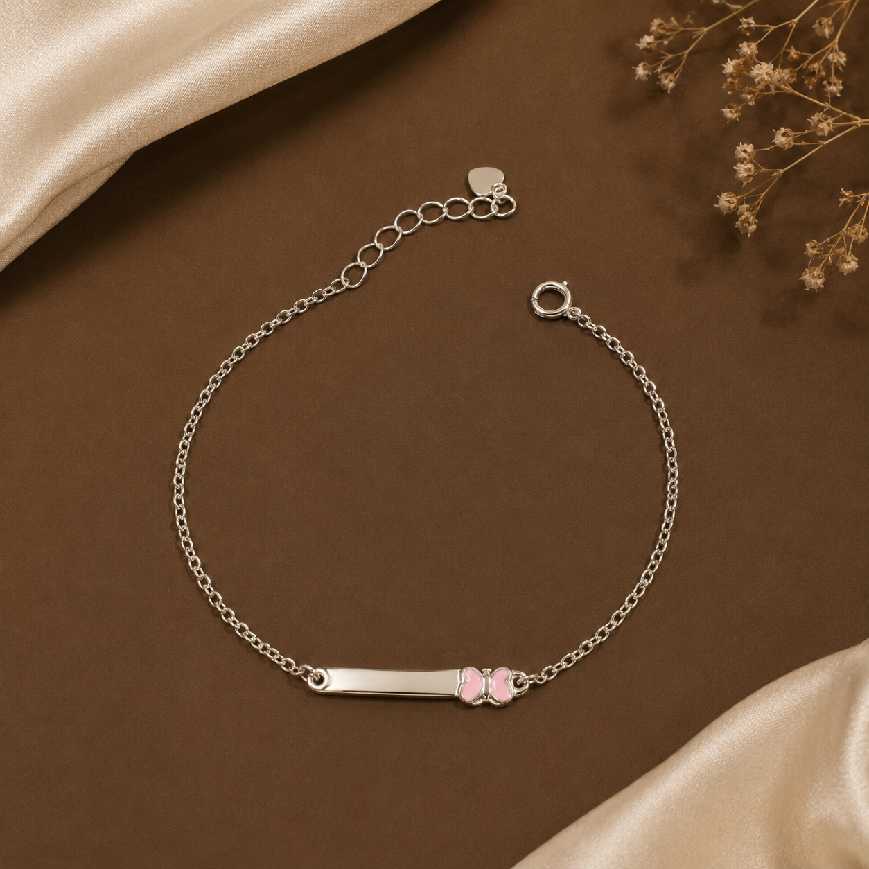 Kids Bracelet