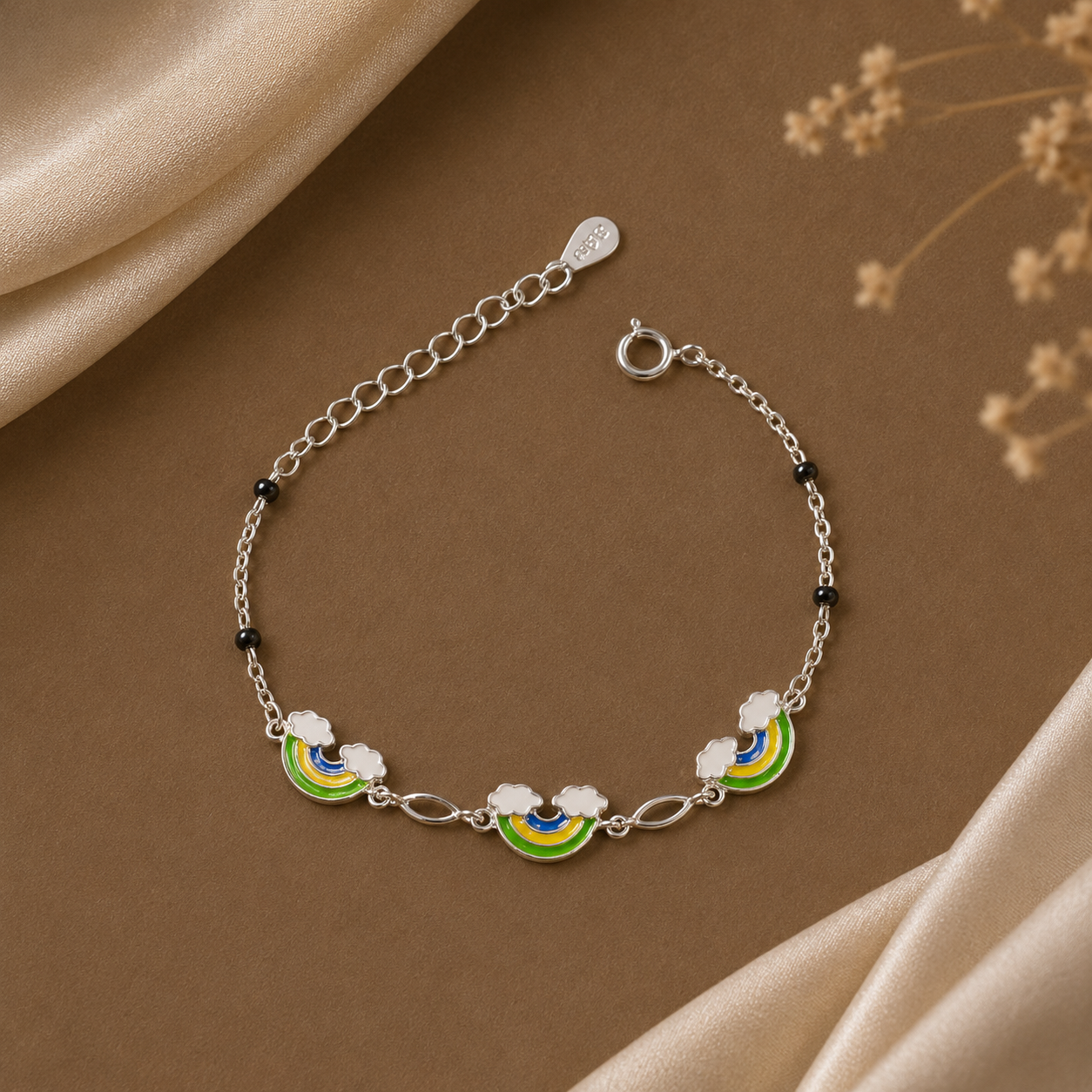 Kids Bracelet